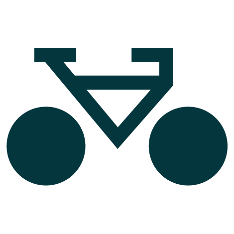 Senta Partners Help Center home page